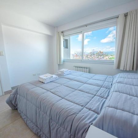 Appartement Departamento Nuevo A 10 Cuadras De La Plaza 9 De Julio à Salta Extérieur photo